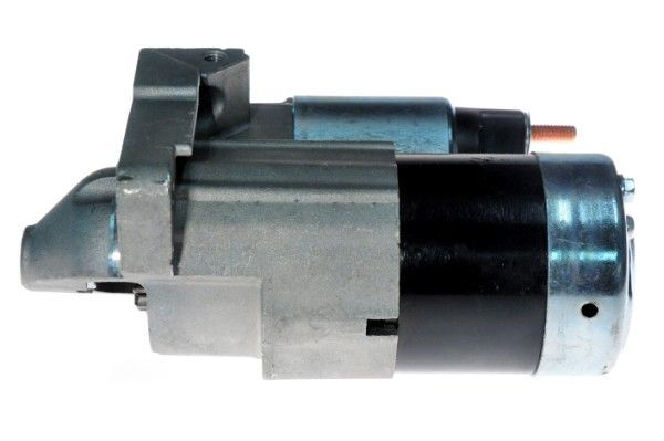 RENAULT CLIO II-III/MEGAN II-III/SCENIC II-III/KANGO II-III/LOGAN 03- MARS MOTORU 7711135521 HELLA