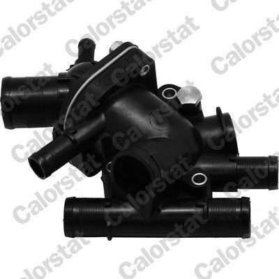 RENAULT KANGOO/CLIO/MEGAN I/LAGUNA I 93- TERMOSTAT 7700109641 VERNET
