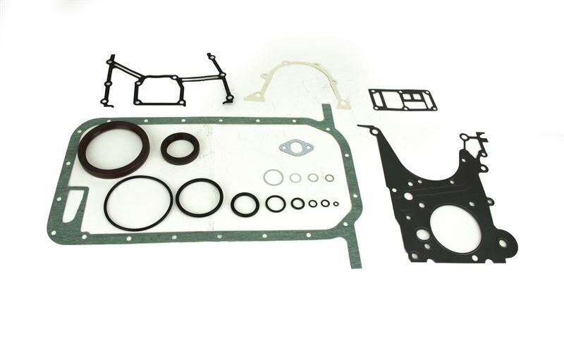 BMW E36 94-98 TAKIM CONTA ALT 11119066453 CORTECO