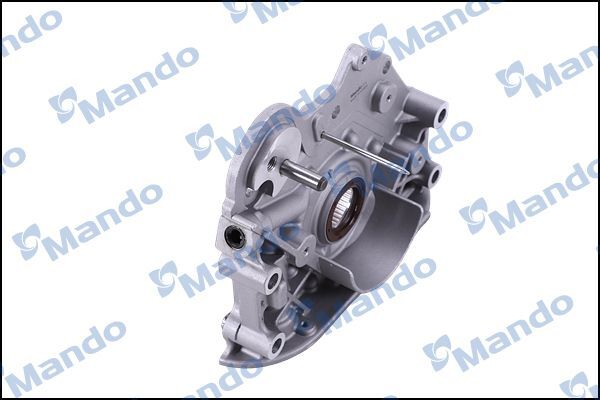 KIA SPORTAGE 97-03 YAG POMPASI 0K05414100 MANDO