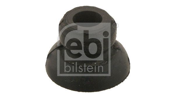 MERCEDES-BENZ 203-209-171 2000-2011 DIREKSIYON KUTU TAKOZU A2033330514 FEBI