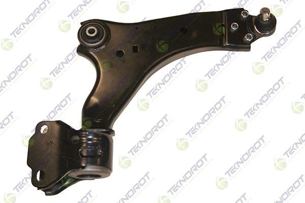 VOLVO XC60 I 08-16 SALINCAK ÖN SAG 30881488 TEKNOROT