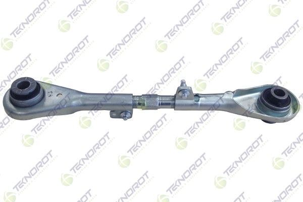 CITROEN C5 (X7) / 508 / 407 04- VIRAJ DEMIR LASTIGI ARKA 5178.47 TEKNOROT