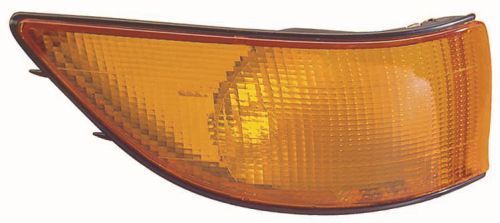 MITSUBISHI LANCER (C6) 88-92 SINYAL LAMBASI SOL MB541765 DEPO