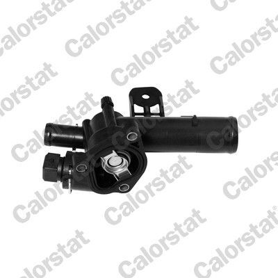 RENAULT MEGAN II/CLIO-III/MODUSLOGAN/NISSAN-QASHQAI/NOTE 03- TERMOSTAT 110602309R VERNET
