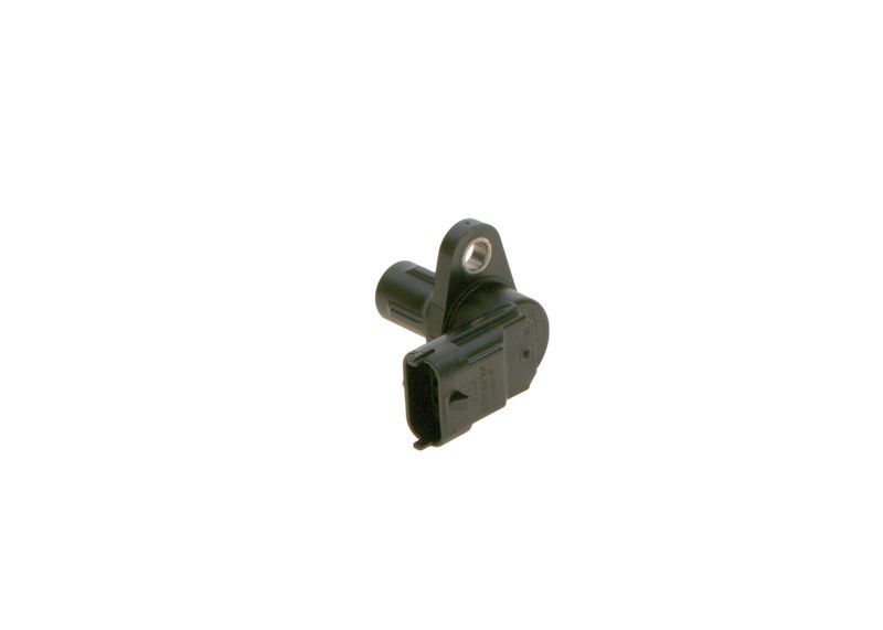 FIAT DUCATO 06- KRANK DEVIR SENSÖRÜ 5802034639 BOSCH