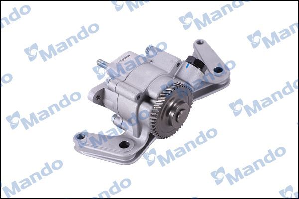 KIA CARNIVAL/TERRACAN 2001-2006 YAG POMPASI 261004X150 MANDO