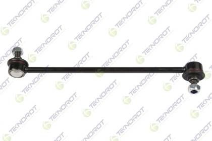 TOYOTA COROLLA (E12) : RAV4 (A2) 01-05 02-06 VIRAJ ASKI ROTU ÖN 48820-32010 TEKNOROT