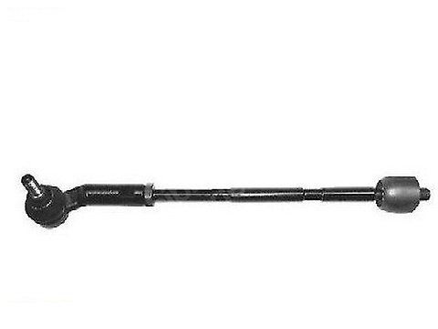 VOLKSWAGEN POLO-CORDOBA-FABIA 01-10 ROT MILI KOMPLE SOL 6Q0423803B BSG