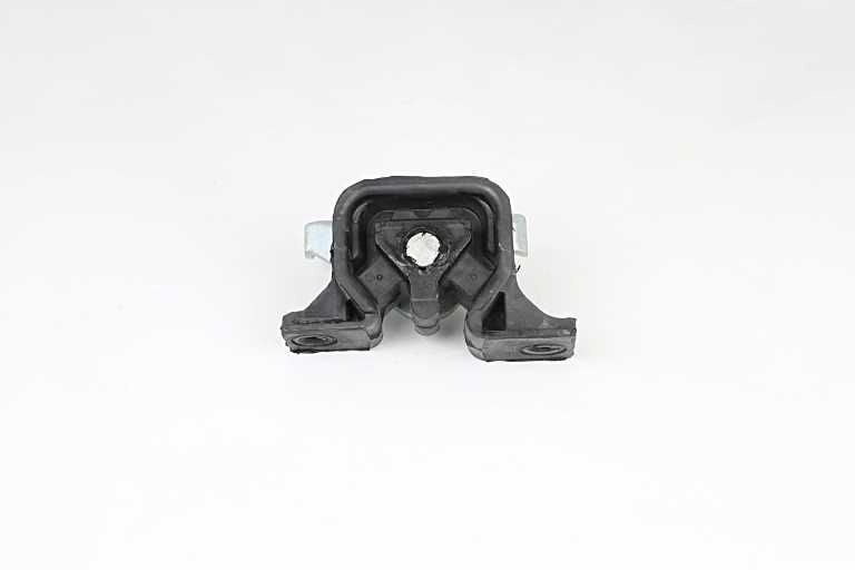 OPEL MERIVA A 03-10 MOTOR TAKOZU SAG 5684217 BSG