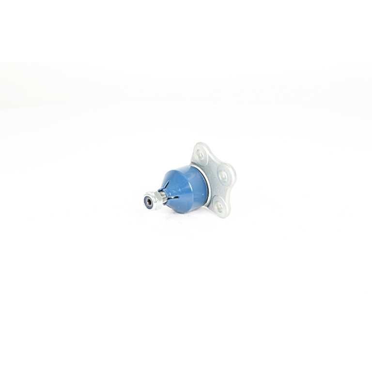 RENAULT DUSTER 10- ROTIL ALT 401602308R BSG