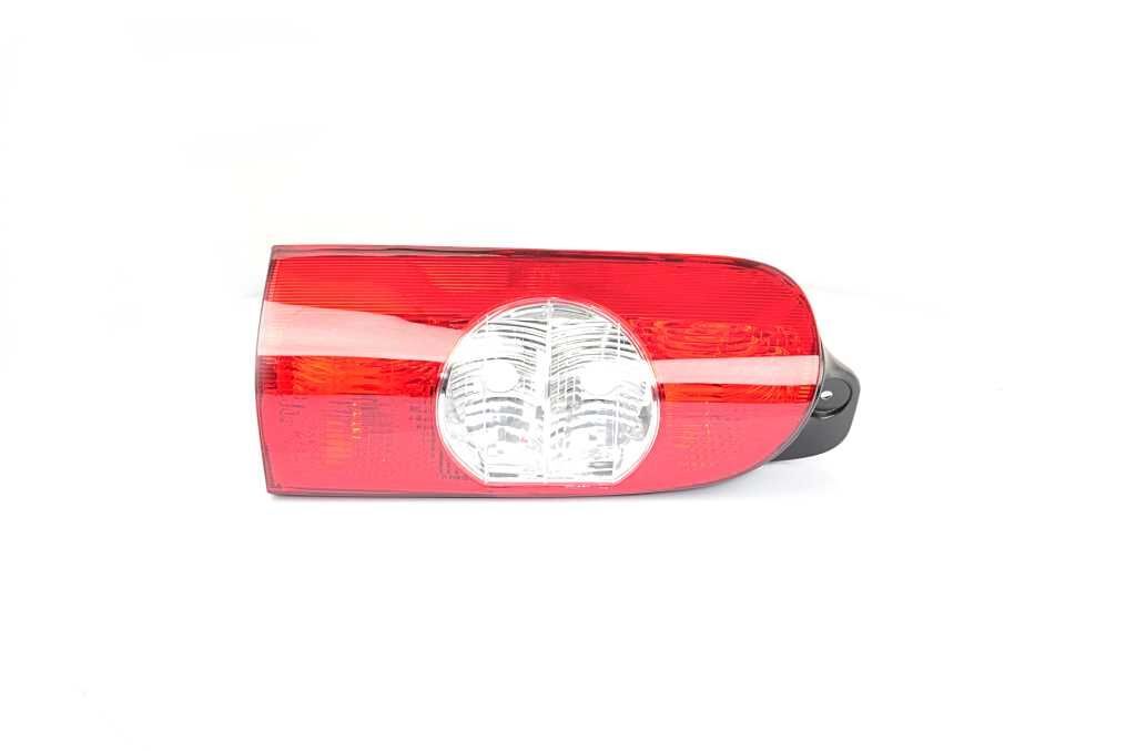 RENAULT MASTER-II 03-08 STOP LAMBASI SOL 8200171472 BSG