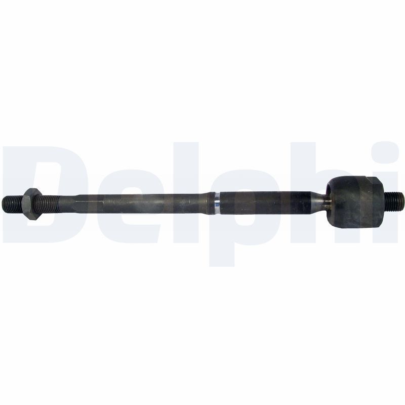 TOYOTA PRIUS (W2) 04-09 ROT KOLU 45503-47030 DELPHI