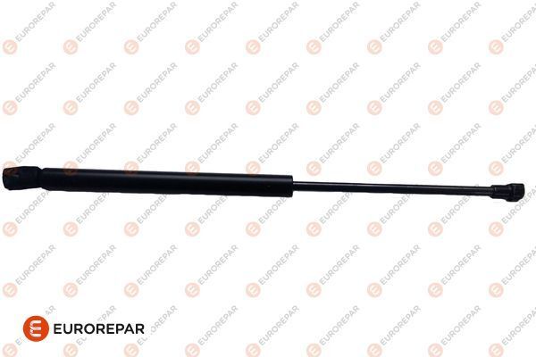 SEAT ARONA 17- BAGAJ AMORTISÖRÜ 6F9827550 EUROREPAR