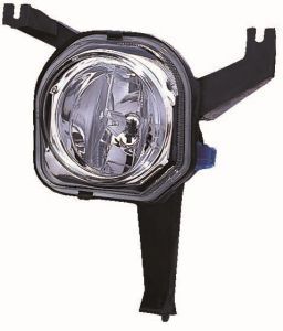 PEUGEOT 306 00-04 SIS FARI SAG 6205V9 DEPO