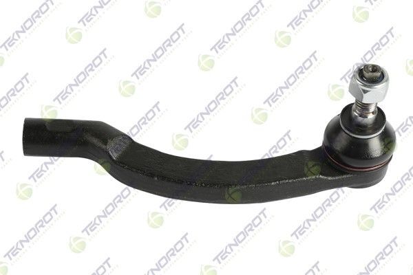 VOLVO C70/S70/V70/XC70 96-00 ROT BASI SAG 3546268 TEKNOROT
