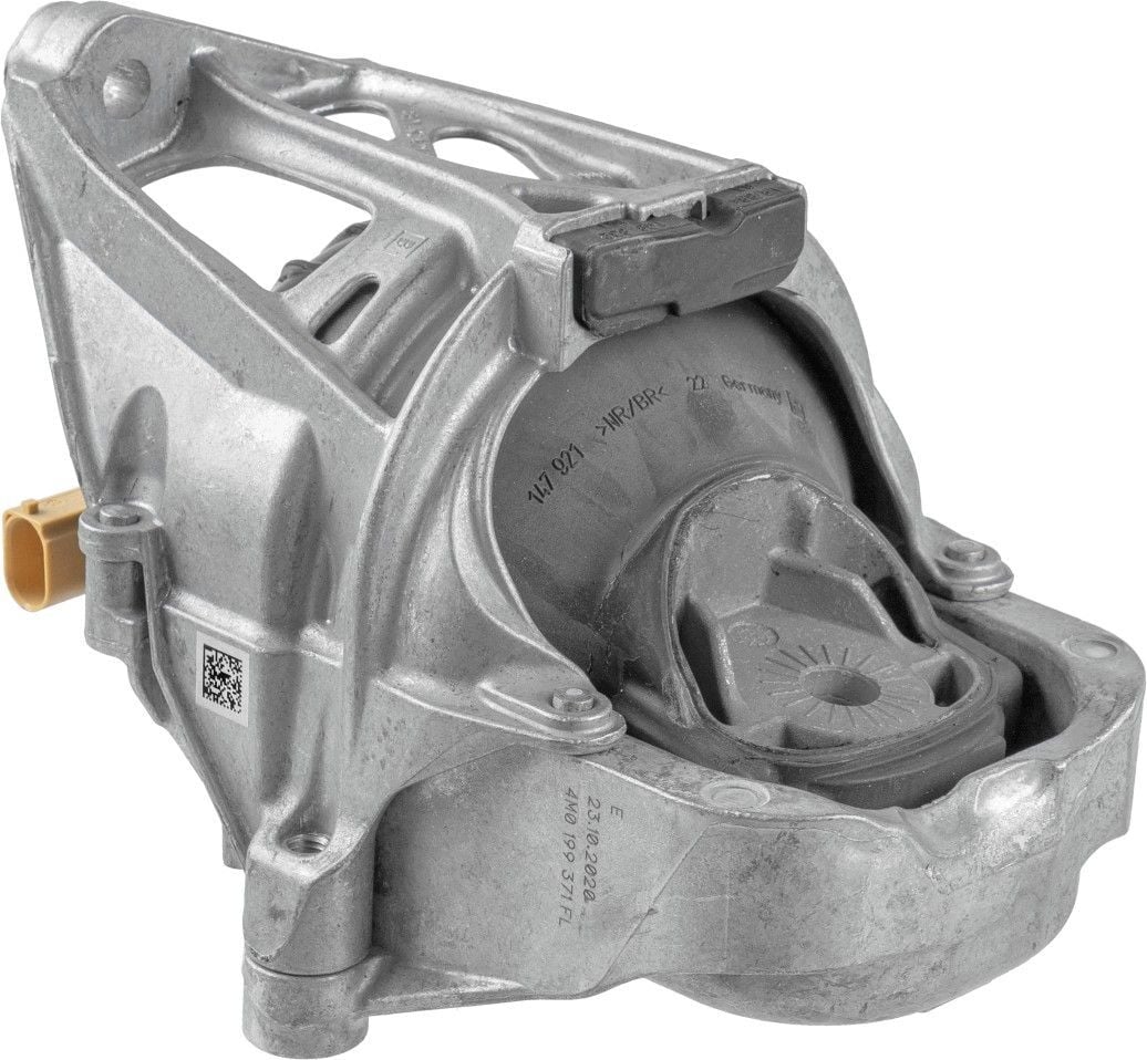 AUDI A6-A7-Q7-Q8 18- MOTOR TAKOZU SOL 4M0199371FL LEMFORDER