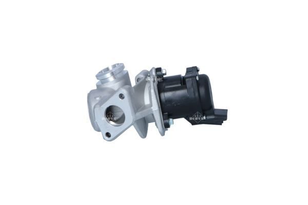 PEUGEOT 207/307/308/407/PARTNER/C4/C5/FOCUS/C-MAX/FIESTA 02-11 EGR VALFI 1618.NR NRF