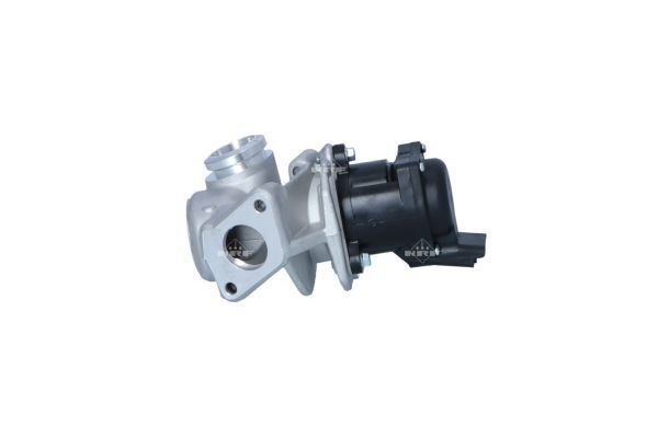 PEUGEOT 207/307/308/407/PARTNER/C4/C5/FOCUS/C-MAX/FIESTA 02-11 EGR VALFI 1618.NR NRF