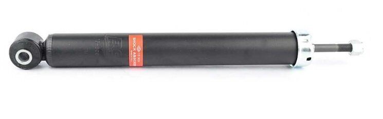 BMW E30 85-90 AMORTISÖR ARKA 33521135888 BSG