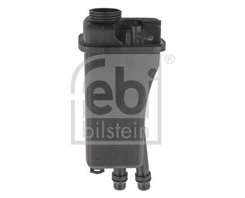 BMW E38-E39 99-03 RADYATÖR YEDEK SU DEPOSU 17111436381 FEBI