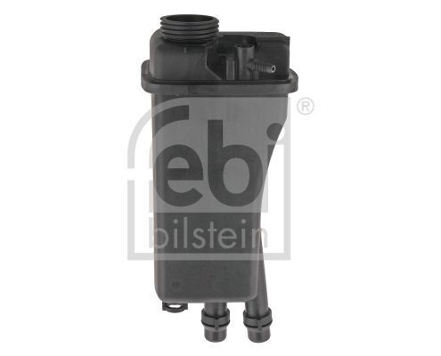 BMW E38-E39 99-03 RADYATÖR YEDEK SU DEPOSU 17111436381 FEBI