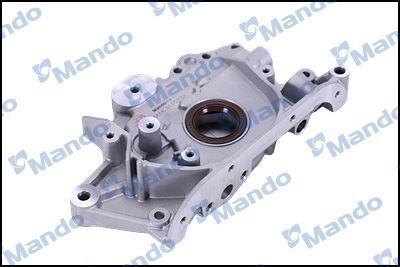 KIA PICANTO 07-11 YAG POMPASI 2131002552 MANDO