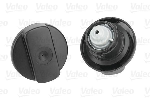 FORD FOCUS/C-MAX/GALAXY C30 S40 V50 04- DEPO KAPAGI 3M51 9030 AA VALEO