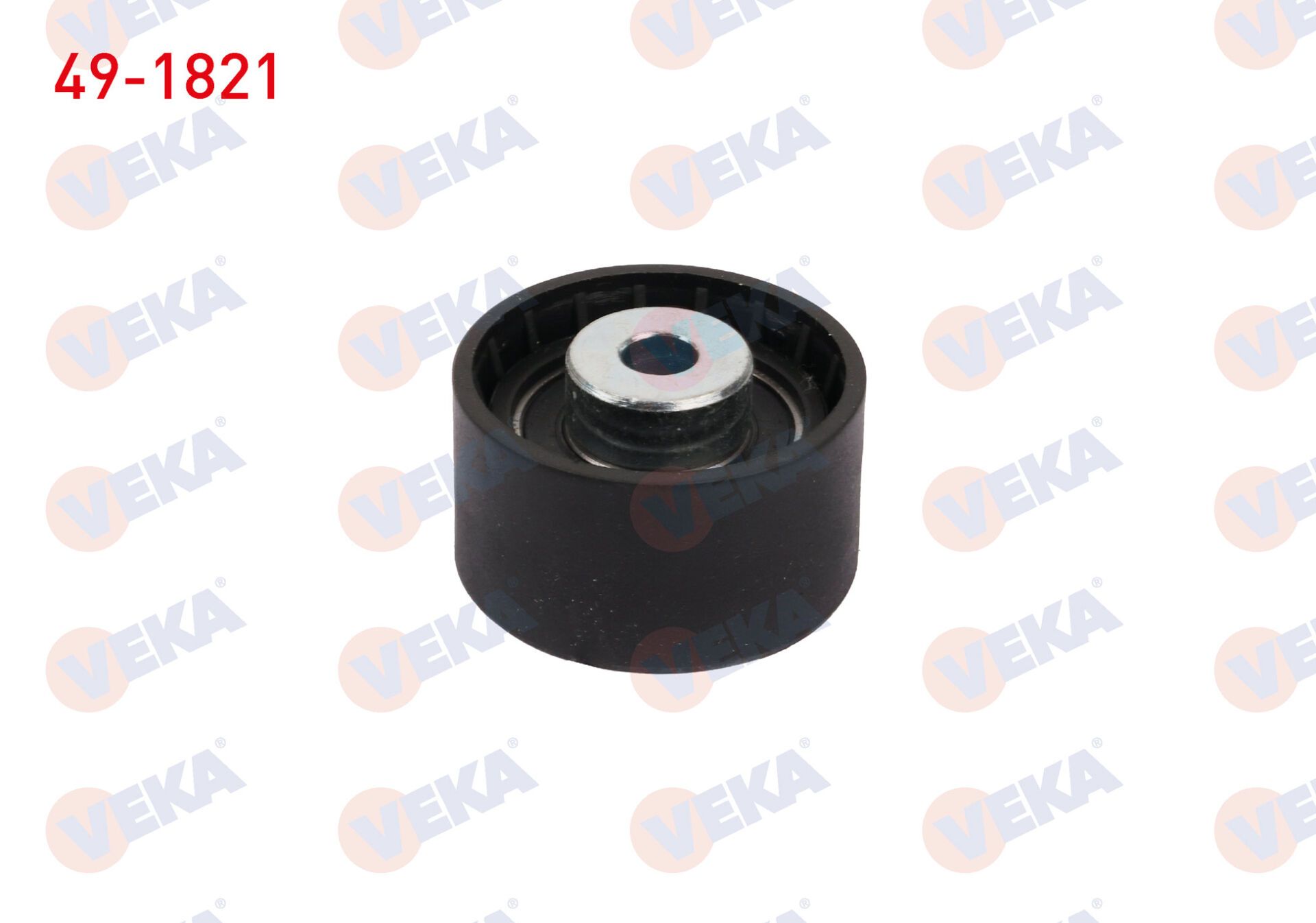 FIAT DOBLO III-LINEA-EGEA COMBO D BRAVO 500L 500X 07- DEVIRDAIM 6000634166 OPAR