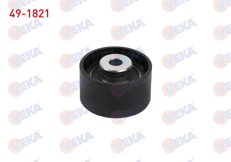 FIAT DOBLO III-LINEA-EGEA COMBO D BRAVO 500L 500X 07- DEVIRDAIM 6000634166 OPAR