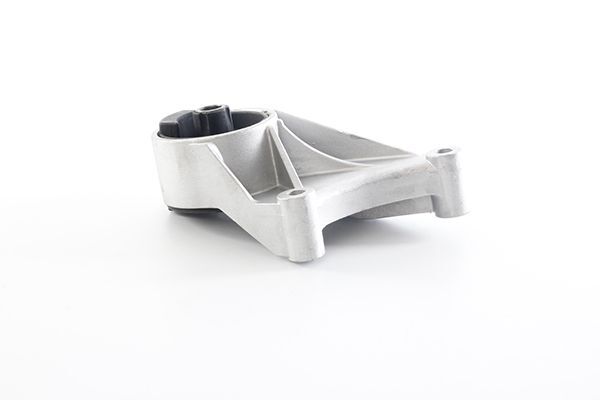 OPEL ASTRA H 04-14 MOTOR TAKOZU ÖN 5684134 BSG