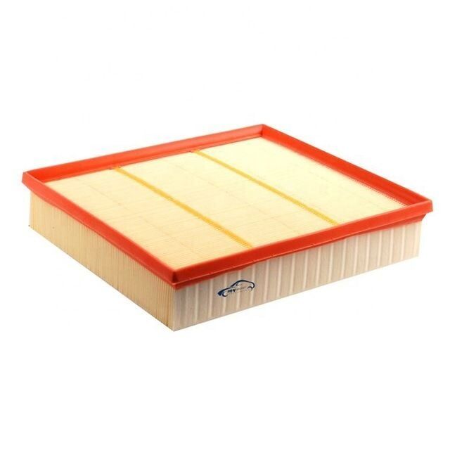 AUDI A8 94-02 HAVA FILTRESI 077129620A HENGST