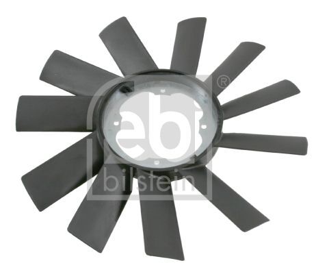 BMW E36-39 90-99 PERVANE 11521723363 FEBI