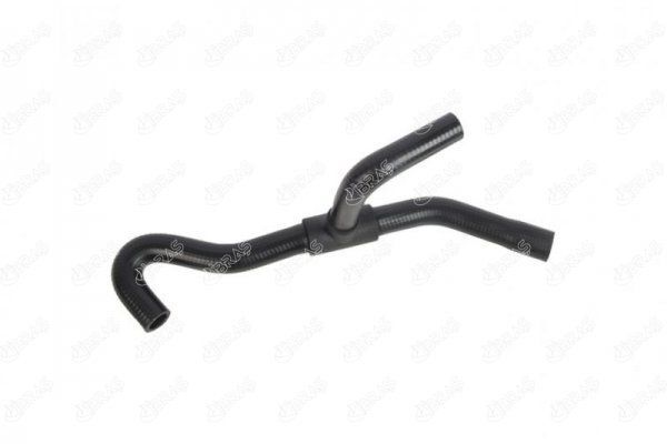 RENAULT EXPRESS 95- ARA HORTUM 6006000793 IBRAS