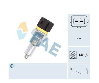 FIAT DUCATO/SCUDO 97- GERI VITES MÜSÜRÜ 9601811080 BSG