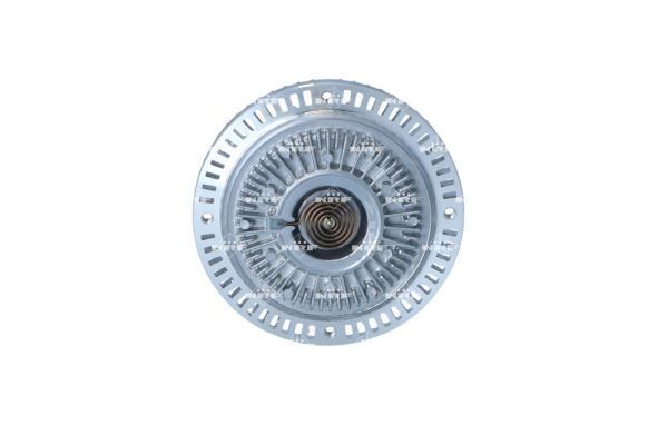 FORD TRANSIT M12-M15 93-97 FAN TERMIGI 88VB 8A616 AA NRF