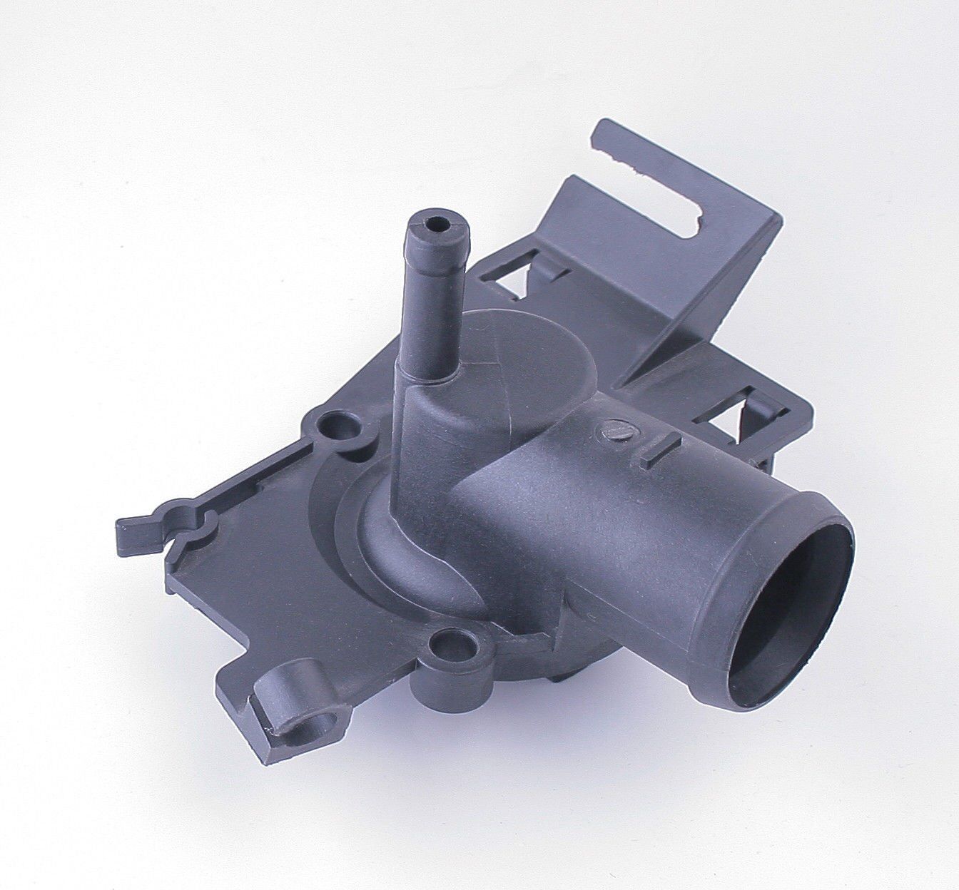 SKODA FELICIA 94-01 TERMOSTAT KOMPLE 047121111A BSG