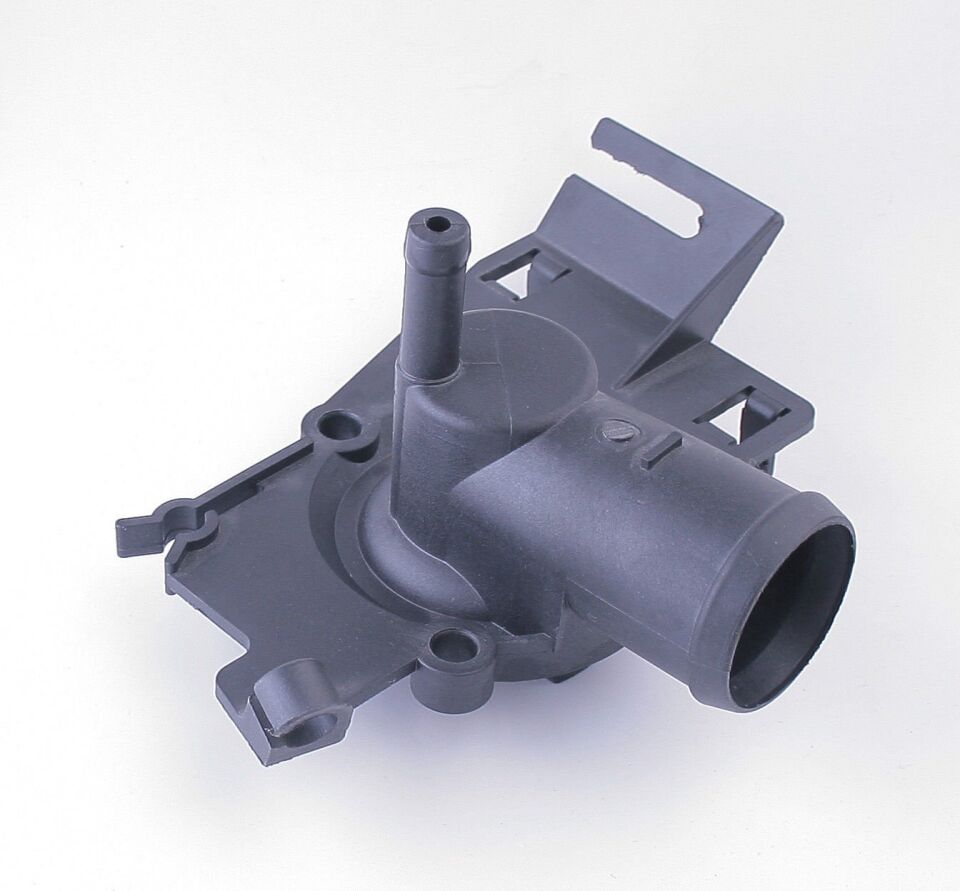 SKODA FELICIA 94-01 TERMOSTAT KOMPLE 047121111A BSG