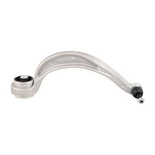 AUDI A4-A5-A6-Q5 08- ROTILLI KOL ALT EGRI SOL 8K0407693T FEBI