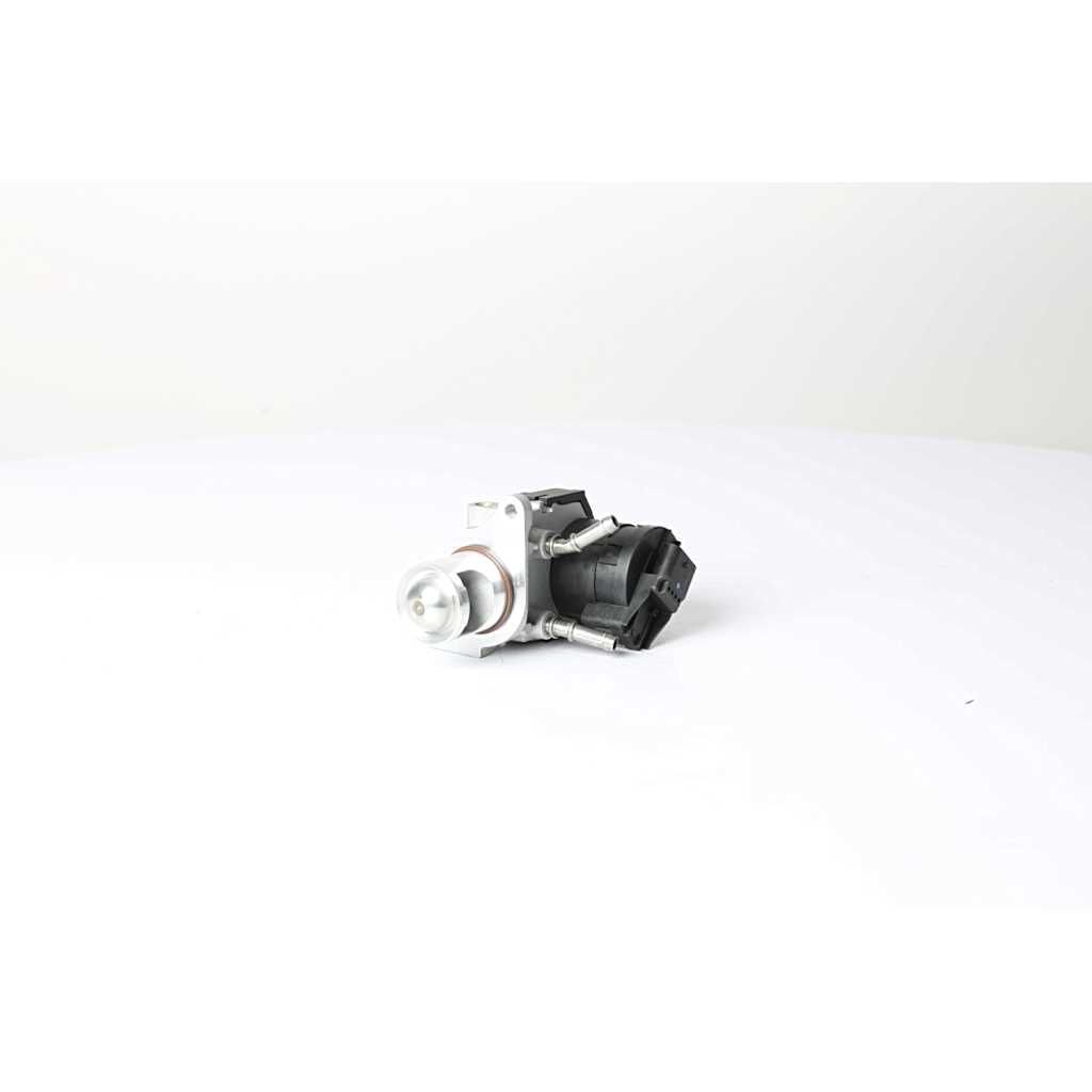 BMW E81 vb. 05-18 EGR VALFI 11717810871 BSG