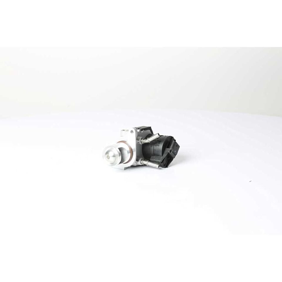 BMW E81 vb. 05-18 EGR VALFI 11717810871 BSG
