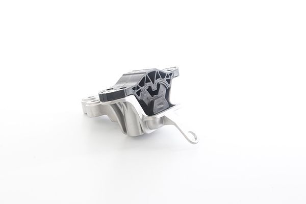 OPEL ASTRA J CRUZE 10- MOTOR TAKOZU SOL 682075 BSG