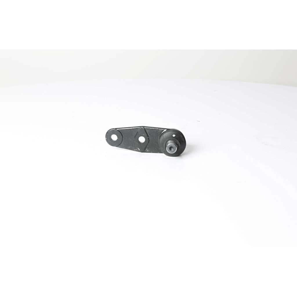 RENAULT MEGANE I/RENAULT 9-11/CLIO/KANGOO I/TWINGOO 95-03 ROTIL ALT 7701468883 BSG