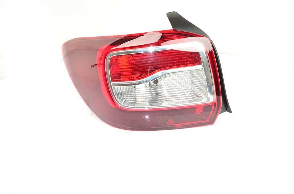 RENAULT CLIO SYMBOL 13-16 STOP LAMBASI SOL 265551610R BSG