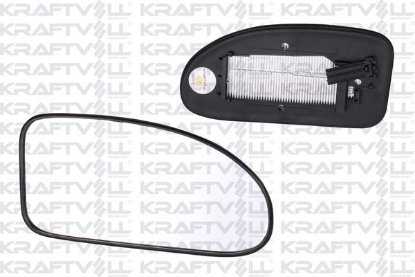 FORD FOCUS 98- AYNA CAMI SAG 98AB 17K740 BB BSG