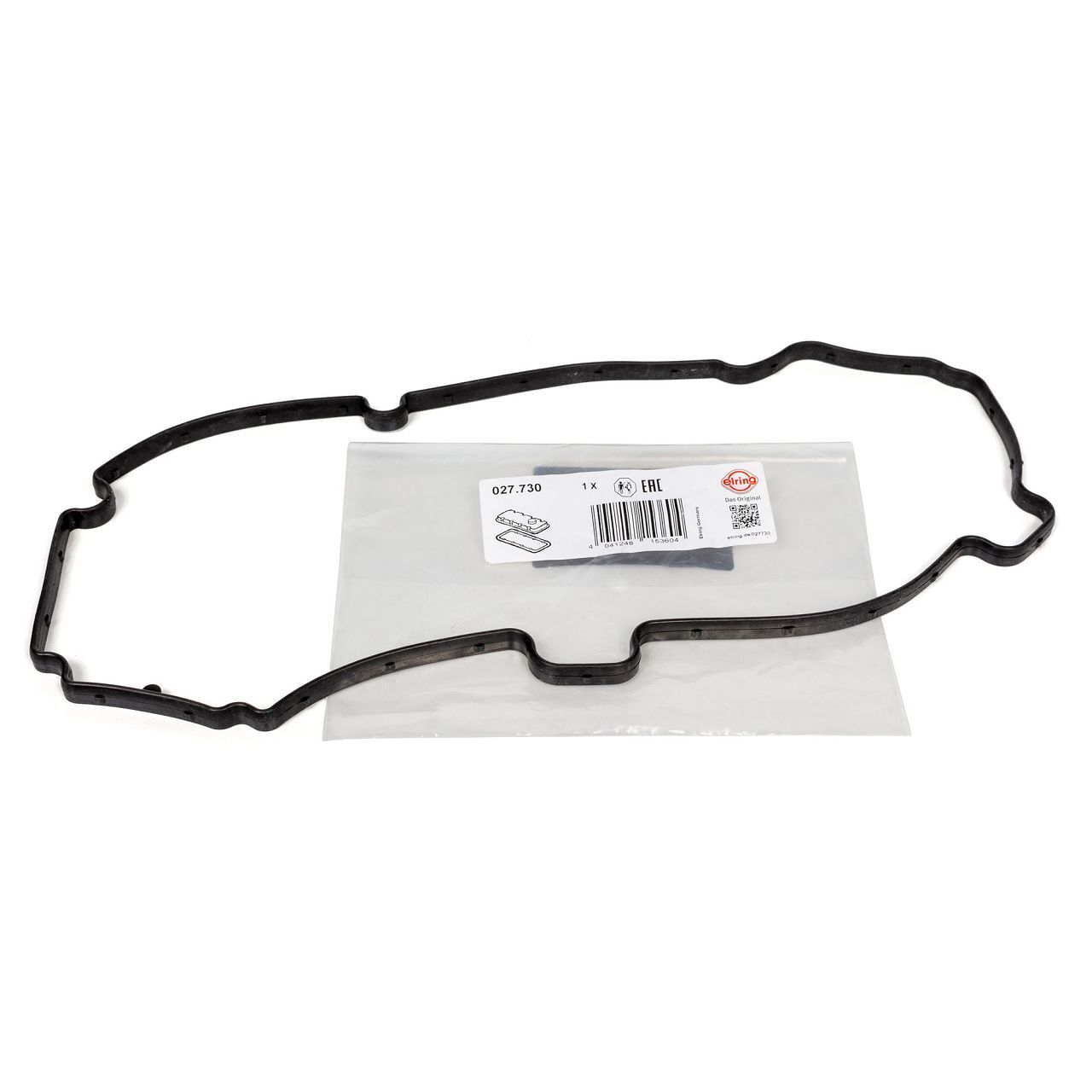 FORD TRANSIT V184 01- ÜST KAPAK CONTASI XS7Q 6K260 AD BSG