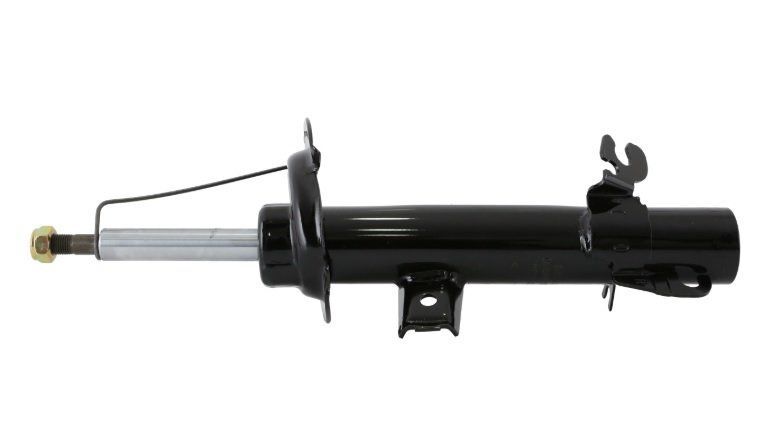 BMW MINI 01-07 AMORTISÖR ÖN SOL 31316780465 BSG