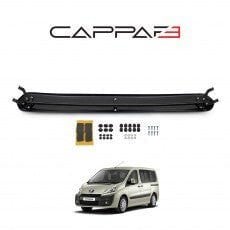 Peugeot Expert 2007-2016 Yıl Aralığı Uyumlu Ön Cam Güneşlik