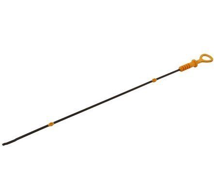 VOLKSWAGEN GOLF4-BORA-A3-TOLEDO-OCTAVIA 97-04 YAG ÇUBUGU 06A115611Q FEBI