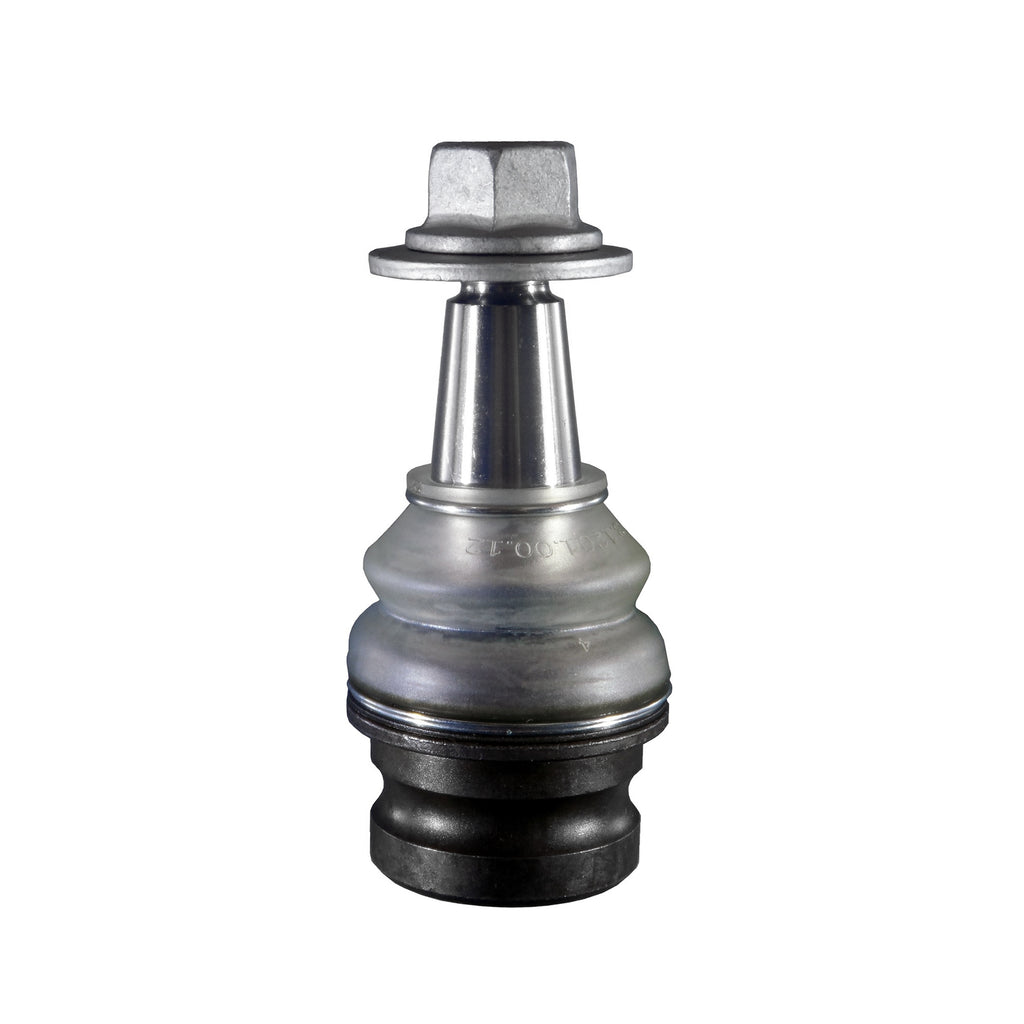 AUDI A4-A5-A6-Q5 08- ROTIL ALT 4G0407689A FEBI
